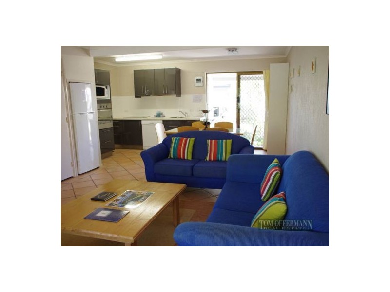 26/124 Noosa Parade, Noosaville QLD 4566