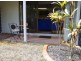 26/124 Noosa Parade, Noosaville QLD 4566