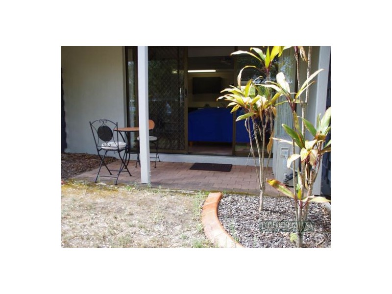 26/124 Noosa Parade, Noosaville QLD 4566