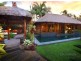 36 Tanah St East, Mount Coolum QLD 4573