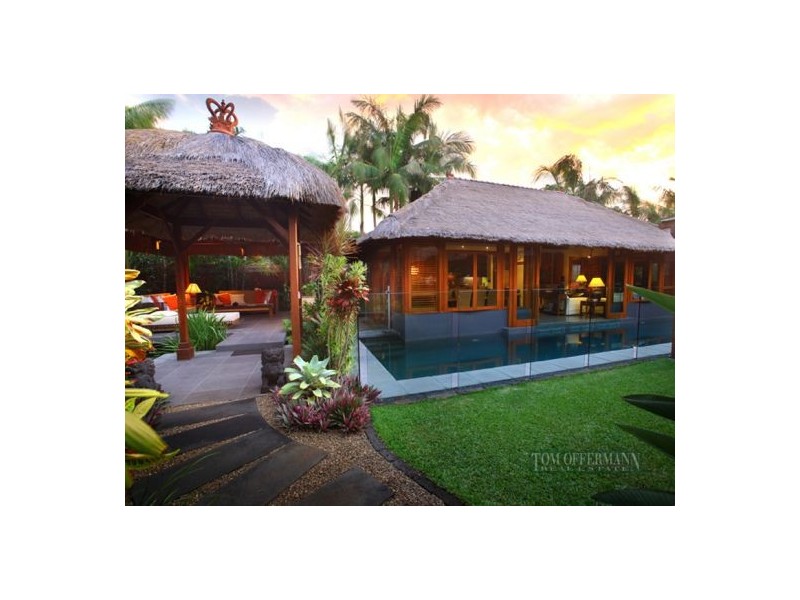 36 Tanah St East, Mount Coolum QLD 4573