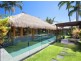 36 Tanah St East, Mount Coolum QLD 4573