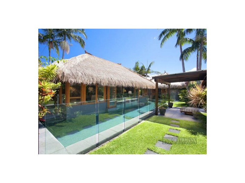 36 Tanah St East, Mount Coolum QLD 4573