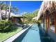 36 Tanah St East, Mount Coolum QLD 4573