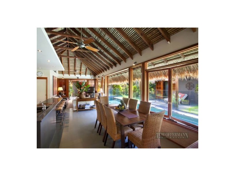 36 Tanah St East, Mount Coolum QLD 4573