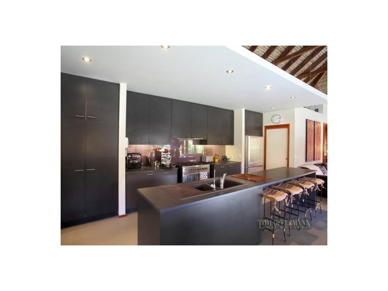 36 Tanah St East, Mount Coolum QLD 4573