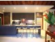 36 Tanah St East, Mount Coolum QLD 4573