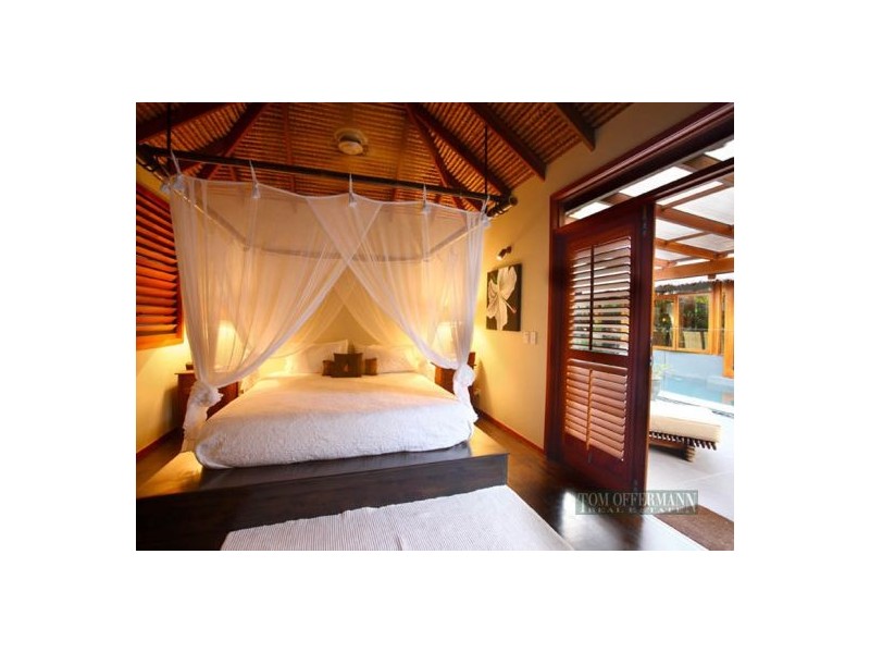 36 Tanah St East, Mount Coolum QLD 4573