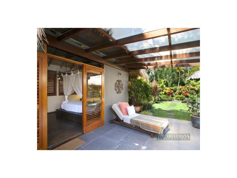 36 Tanah St East, Mount Coolum QLD 4573