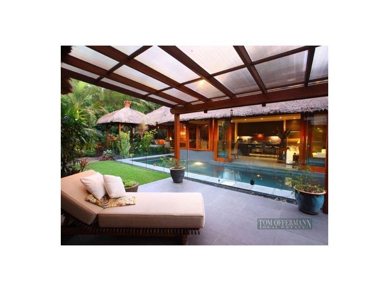 36 Tanah St East, Mount Coolum QLD 4573