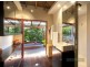 36 Tanah St East, Mount Coolum QLD 4573