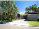 36 Tanah St East, Mount Coolum QLD 4573