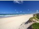 36 Tanah St East, Mount Coolum QLD 4573