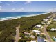 36 Tanah St East, Mount Coolum QLD 4573