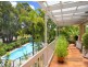 9 Sylvia St, Noosaville QLD 4566