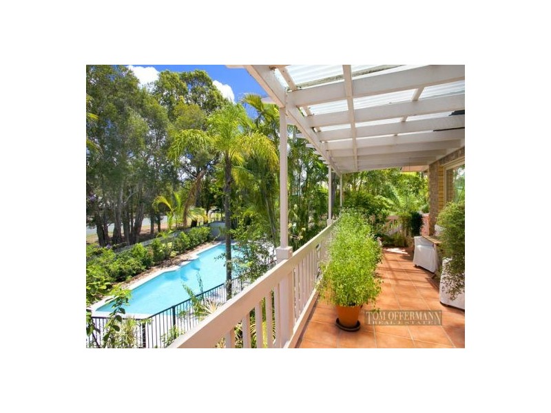 9 Sylvia St, Noosaville QLD 4566