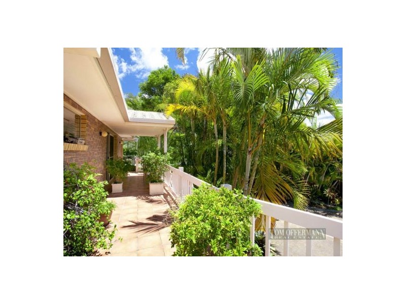 9 Sylvia St, Noosaville QLD 4566