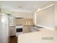 9 Sylvia St, Noosaville QLD 4566