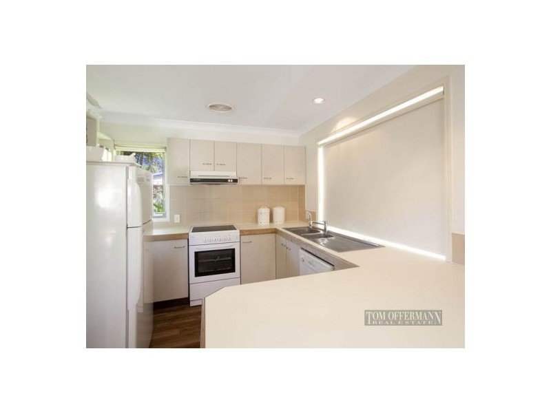 9 Sylvia St, Noosaville QLD 4566