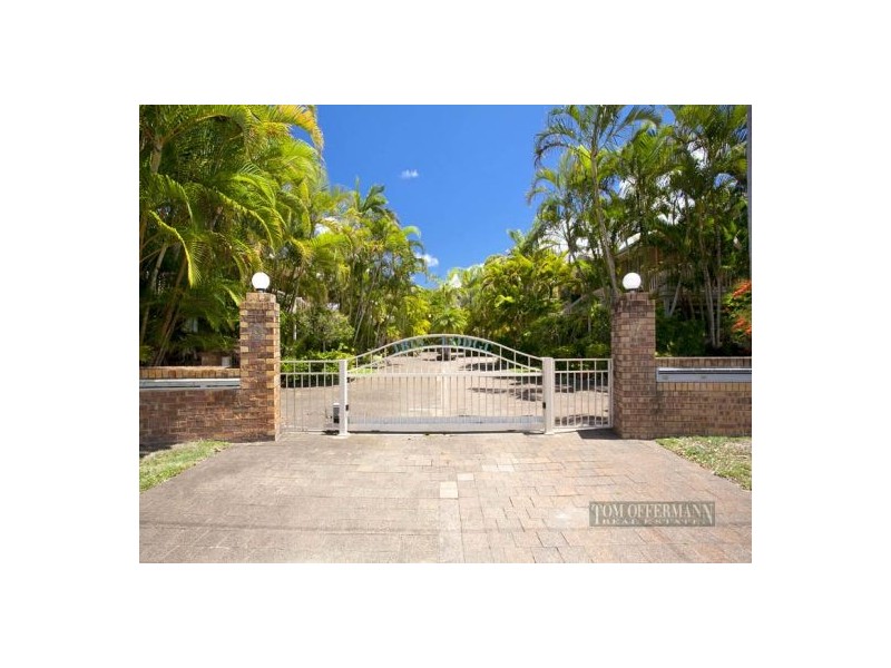 9 Sylvia St, Noosaville QLD 4566