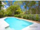 9 Sylvia St, Noosaville QLD 4566