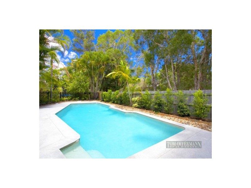 9 Sylvia St, Noosaville QLD 4566