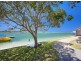 9 Sylvia St, Noosaville QLD 4566