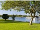 9 Sylvia St, Noosaville QLD 4566
