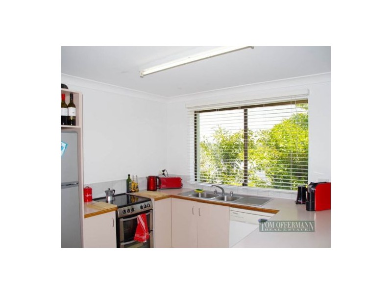 6/81 Noosa Parade, Noosa Heads QLD 4567