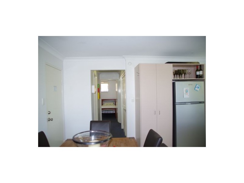 6/81 Noosa Parade, Noosa Heads QLD 4567