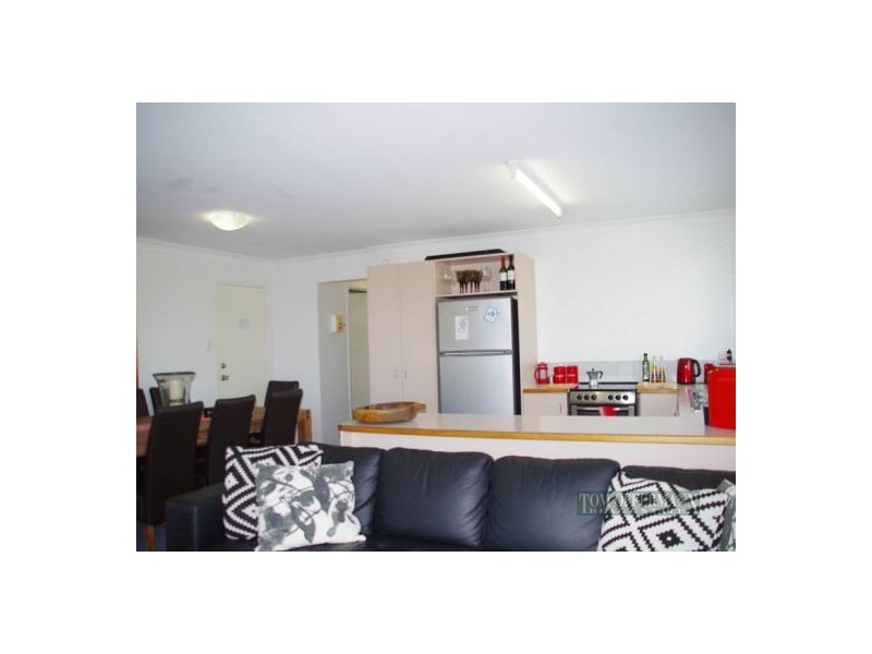 6/81 Noosa Parade, Noosa Heads QLD 4567