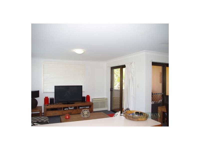 6/81 Noosa Parade, Noosa Heads QLD 4567