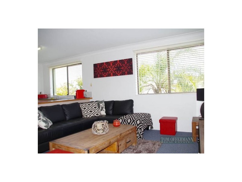 6/81 Noosa Parade, Noosa Heads QLD 4567