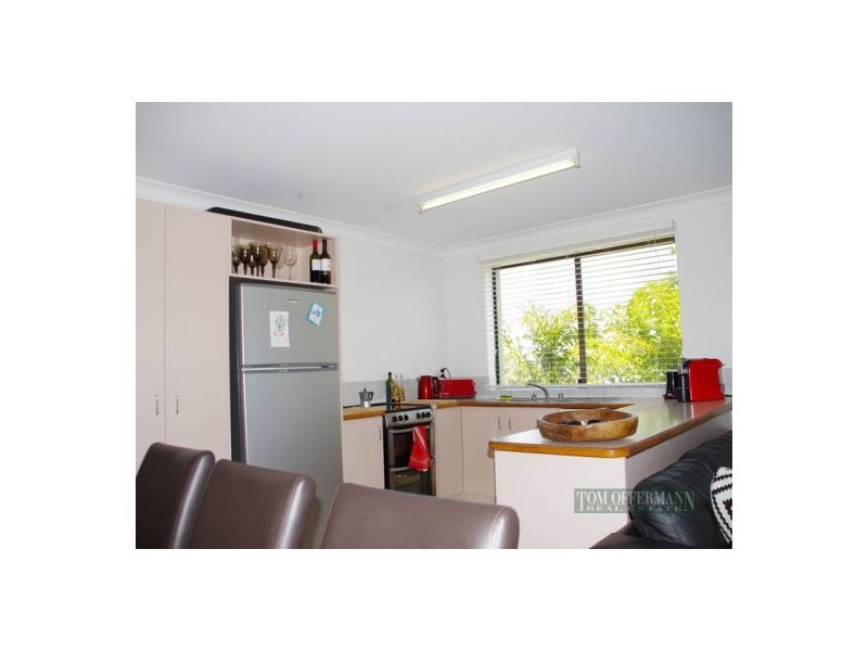 6/81 Noosa Parade, Noosa Heads QLD 4567