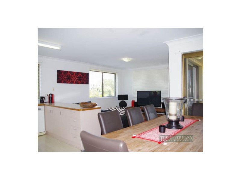 6/81 Noosa Parade, Noosa Heads QLD 4567