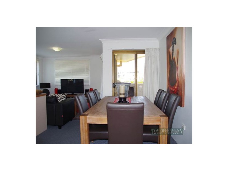 6/81 Noosa Parade, Noosa Heads QLD 4567