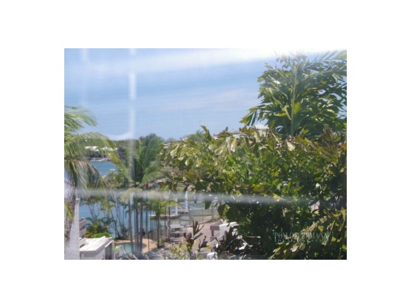 6/81 Noosa Parade, Noosa Heads QLD 4567