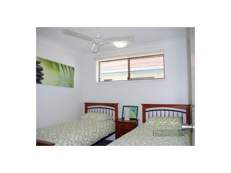 6/81 Noosa Parade, Noosa Heads QLD 4567