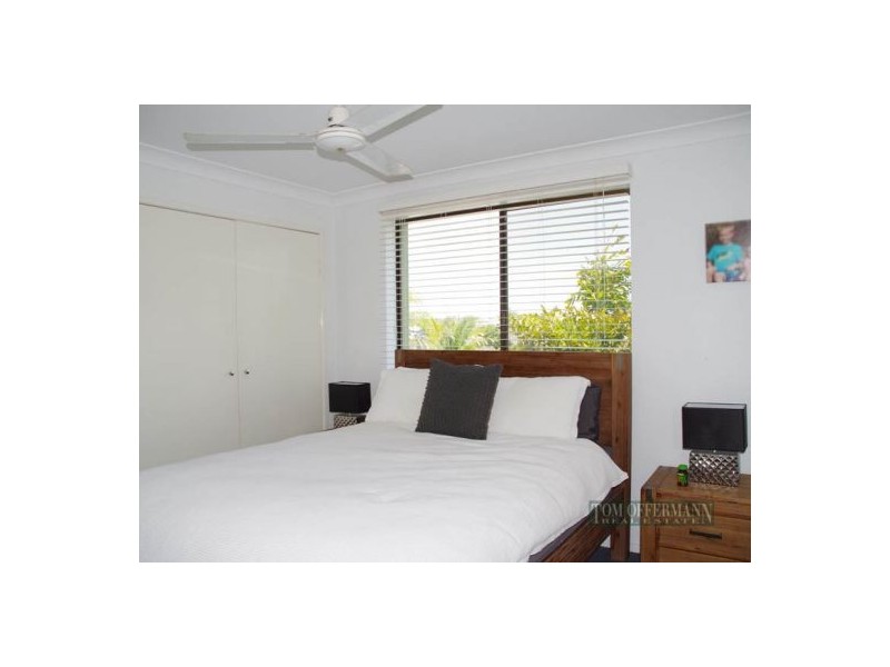 6/81 Noosa Parade, Noosa Heads QLD 4567