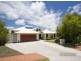16 Forest Ridge Ct, Peregian Springs QLD 4573