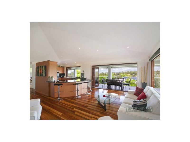 16 Forest Ridge Ct, Peregian Springs QLD 4573