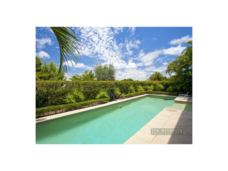 16 Forest Ridge Ct, Peregian Springs QLD 4573