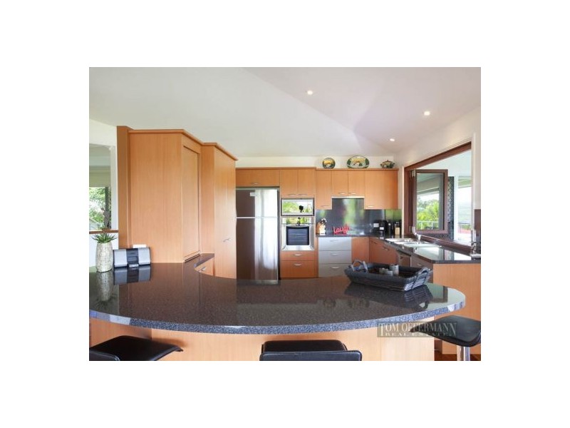 16 Forest Ridge Ct, Peregian Springs QLD 4573