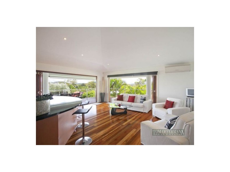 16 Forest Ridge Ct, Peregian Springs QLD 4573