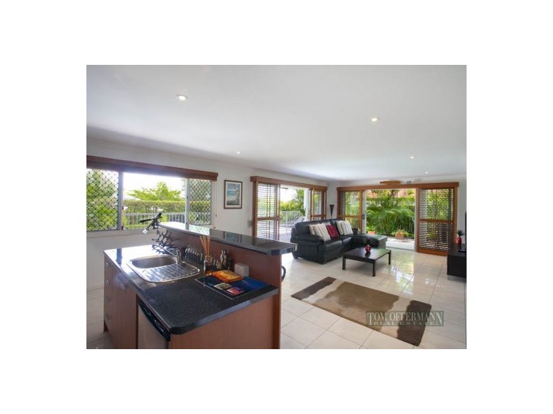 16 Forest Ridge Ct, Peregian Springs QLD 4573