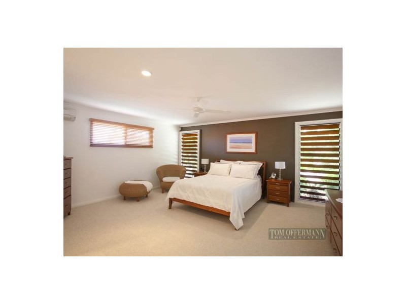 16 Forest Ridge Ct, Peregian Springs QLD 4573