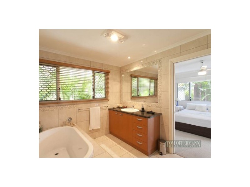 16 Forest Ridge Ct, Peregian Springs QLD 4573