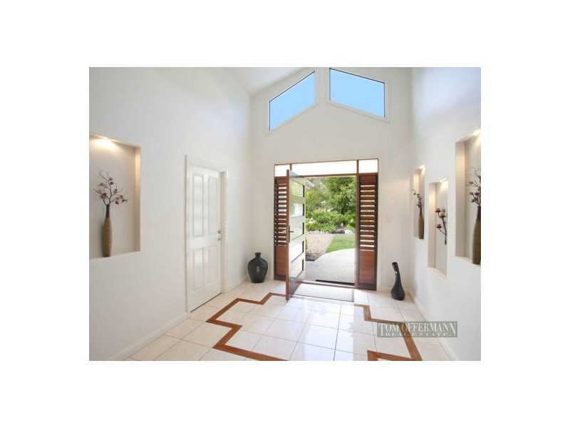 16 Forest Ridge Ct, Peregian Springs QLD 4573