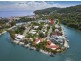 33 Witta Circle, Noosa Heads QLD 4567