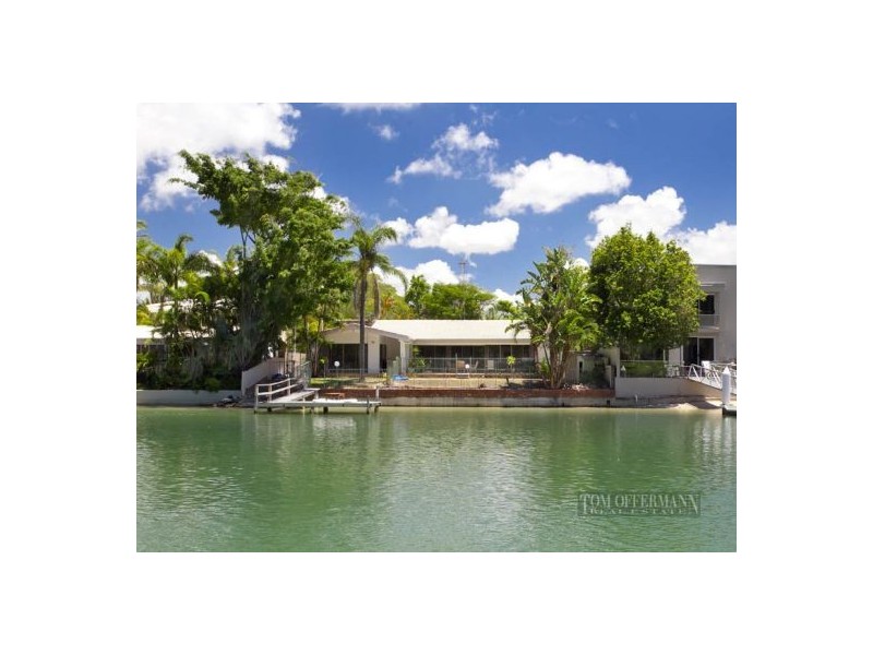 33 Witta Circle, Noosa Heads QLD 4567